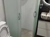 İcarəyə verilir 3 otaqlı yeni tikili 150 m², Elmlər Akademiyası m., photo 8 from 8