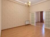 Satılır 3 otaqlı yeni tikili 86 m², Nərimanov r., photo 7 from 8