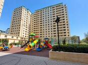 Satılır 3 otaqlı yeni tikili 86 m², Nərimanov r., photo 1 from 8