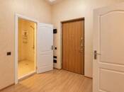 Satılır 3 otaqlı yeni tikili 86 m², Nərimanov r., photo 8 from 8