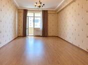 Satılır 3 otaqlı yeni tikili 86 m², Nərimanov r., photo 2 from 8