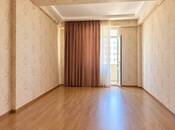 Satılır 3 otaqlı yeni tikili 86 m², Nərimanov r., photo 3 from 8