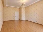Satılır 3 otaqlı yeni tikili 86 m², Nərimanov r., photo 6 from 8