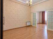 Satılır 3 otaqlı yeni tikili 86 m², Nərimanov r., photo 5 from 8