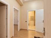 Satılır 3 otaqlı yeni tikili 86 m², Nərimanov r., photo 4 from 8