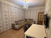 Сдается 3-комн. новостройка 80 м², м. Халглар Достлугу, photo 1 from 8