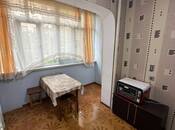 Сдается 3-комн. новостройка 80 м², м. Халглар Достлугу, photo 7 from 8