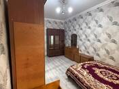 Сдается 3-комн. новостройка 80 м², м. Халглар Достлугу, photo 4 from 8