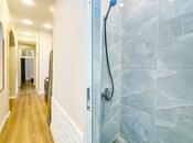 Сдается 5-комн. вторичка 160 м², м. Сахил, photo 7 from 8
