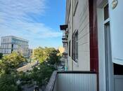 Продаётся 2-комн. вторичка 52 м², м. Элмляр Академиясы, photo 4 from 8