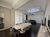 Сдается 3-комн. новостройка 150 м², м. Нариман Нариманов, photo 4 from 8
