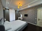 Сдается 3-комн. новостройка 150 м², м. Нариман Нариманов, photo 8 from 8