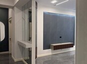Продаётся 2-комн. новостройка 86 м², м. Элмляр Академиясы, photo 2 from 8