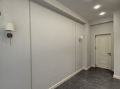 Продаётся 2-комн. новостройка 86 м², м. Элмляр Академиясы, photo 7 from 8