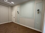 Продаётся 2-комн. новостройка 86 м², м. Элмляр Академиясы, photo 8 from 8