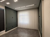 Продаётся 2-комн. новостройка 86 м², м. Элмляр Академиясы, photo 6 from 8
