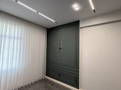 Продаётся 2-комн. новостройка 86 м², м. Элмляр Академиясы, photo 5 from 8