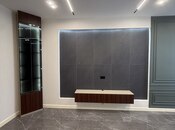 Продаётся 2-комн. новостройка 86 м², м. Элмляр Академиясы, photo 3 from 8