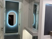 Продаётся 2-комн. новостройка 86 м², м. Элмляр Академиясы, photo 4 from 8