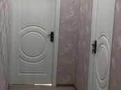Сдаётся 2-комн. вторичка 60 м², Бинагадинский р., photo 4 from 8