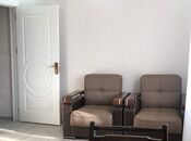 Сдаётся 2-комн. вторичка 60 м², Бинагадинский р., photo 1 from 8
