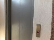 Сдаётся 2-комн. вторичка 60 м², Бинагадинский р., photo 7 from 8