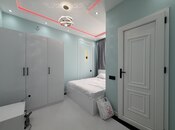 Satılır 4 otaqlı həyət evi/bağ evi 120 m², photo 7 from 8