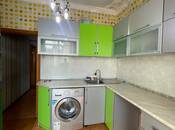 Сдается 4-комн. вторичка 120 м², м. Иншаатчылар, photo 3 from 8