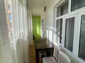 Сдается 4-комн. вторичка 120 м², м. Иншаатчылар, photo 1 from 8