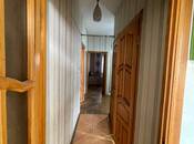 Сдается 4-комн. вторичка 120 м², м. Иншаатчылар, photo 6 from 8