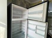 Сдается 4-комн. вторичка 120 м², м. Иншаатчылар, photo 4 from 8