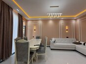 Satılır 4 otaqlı həyət evi/bağ evi 120 m², photo 2 from 8