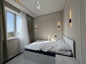 Satılır 4 otaqlı həyət evi/bağ evi 120 m², photo 6 from 8
