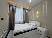 Satılır 4 otaqlı həyət evi/bağ evi 120 m², photo 8 from 8