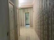 Сдаётся 3-комн. новостройка 135 м², м. Элмляр Академиясы, photo 8 from 8