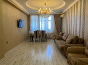 Сдаётся 3-комн. новостройка 135 м², м. Элмляр Академиясы, photo 7 from 8