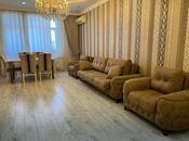 Сдаётся 3-комн. новостройка 135 м², м. Элмляр Академиясы, photo 4 from 8