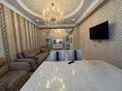 Сдаётся 3-комн. новостройка 135 м², м. Элмляр Академиясы, photo 2 from 8