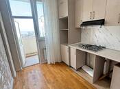 Продается 2-комн. новостройка 62 м², photo 5 from 7