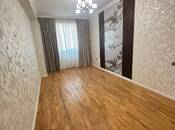 Продается 2-комн. новостройка 62 м², photo 1 from 7
