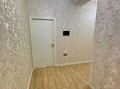 Продается 2-комн. новостройка 62 м², photo 4 from 7