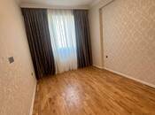 Продается 2-комн. новостройка 62 м², photo 3 from 7