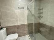 Продается 2-комн. новостройка 62 м², photo 7 from 7