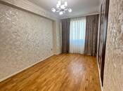 Продается 2-комн. новостройка 62 м², photo 2 from 7