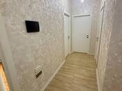 Продается 2-комн. новостройка 62 м², photo 6 from 7