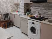 İcarəyə verilir 1 otaqlı köhnə tikili 50 m², Nəsimi r., photo 1 from 6