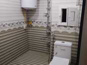 İcarəyə verilir 1 otaqlı köhnə tikili 50 m², Nəsimi r., photo 6 from 6