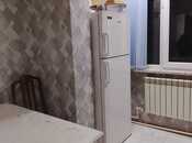 İcarəyə verilir 1 otaqlı köhnə tikili 50 m², Nəsimi r., photo 4 from 6