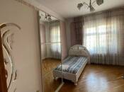 İcarəyə verilir 4 otaqlı köhnə tikili 115 m², İnşaatçılar m., photo 7 from 8