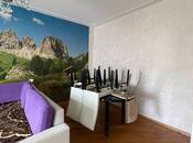 İcarəyə verilir 4 otaqlı köhnə tikili 115 m², İnşaatçılar m., photo 3 from 8